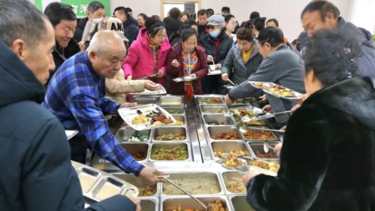 ????????????步?????年???????