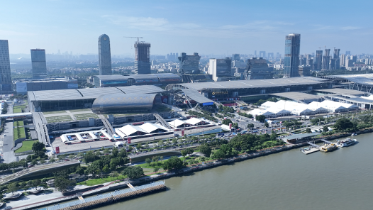 ?35?广交???4??15??? ???????????????