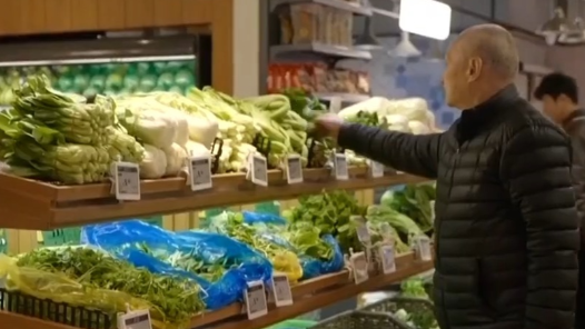 ?椿????头???????价????????????