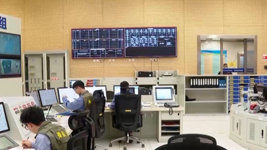 ?次并?????广西???????4????????