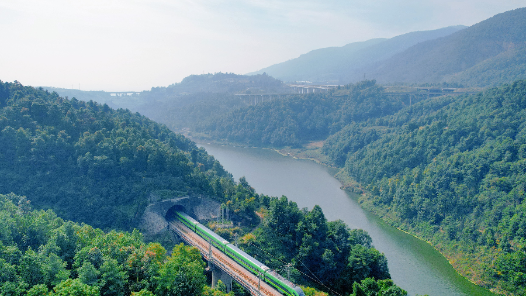 泼水?????#32;???????????????客??