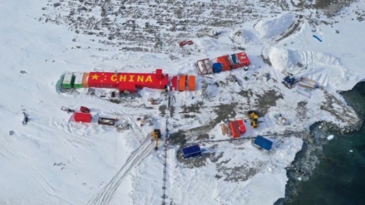 ??????????????????山????