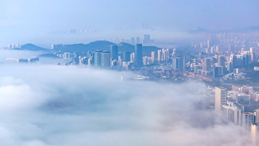 大?????#32;??????贵??????????大?? title=