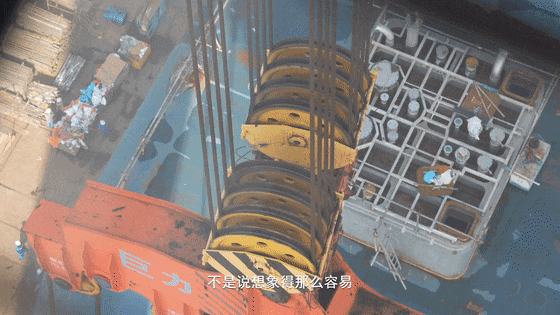 640 (1) 640 (1)