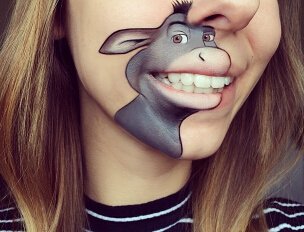 ȷˣ촽ϴͨΩΩФ