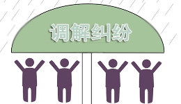 大??????????????? ?????解??????