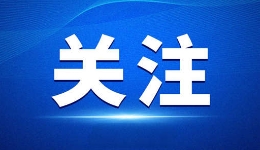 内蒙古一口气清退280家“僵尸”供应商