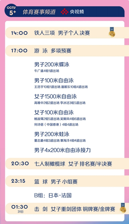 9.webp 9.webp