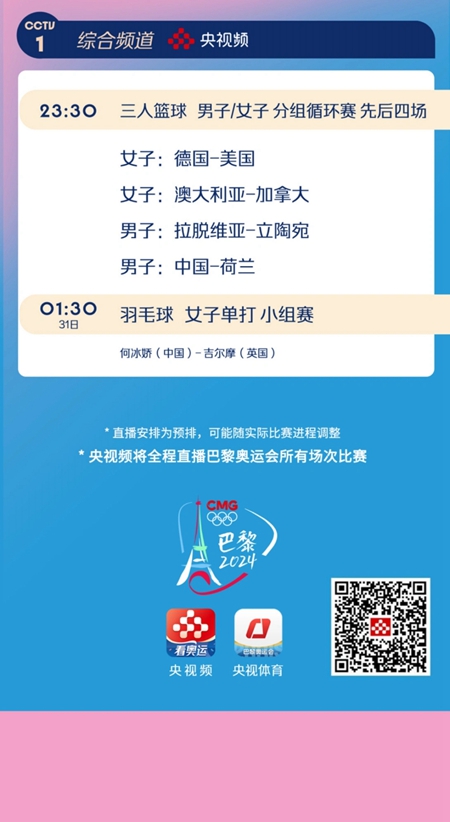10.webp 10.webp
