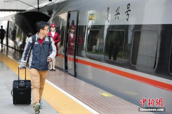 ͼгԱڡ˺šгӭÿ͵ĵ <a target='_blank' href='http://www.chinanews.com/'></a>  