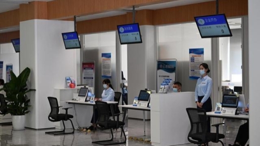 贵?贵?2024年??人????就????年审????????