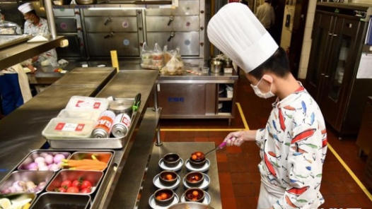 贵???解???????工???#32;?????工??产?????