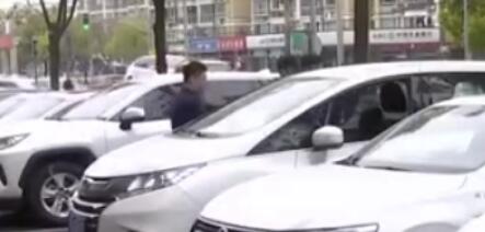 ????@?????? ???????B????