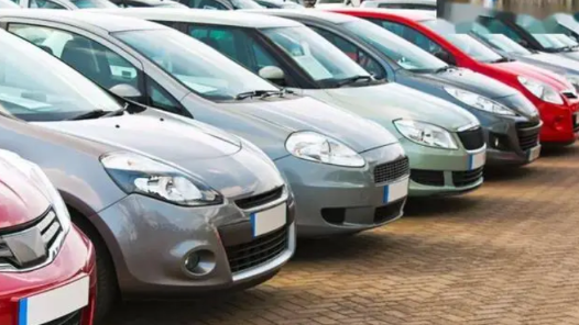 ????????@?????走????