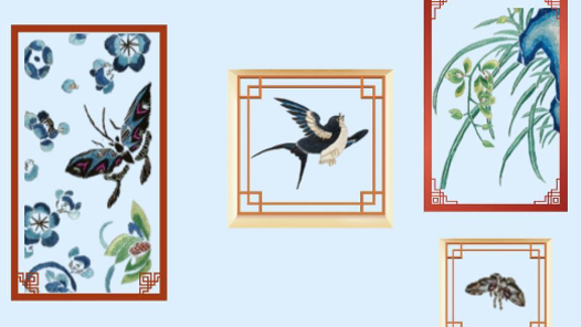 ???????丨??份ootd????天穿?衣???