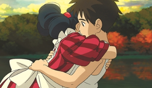 ?年???档?影票?????