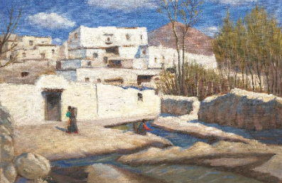 ??海派??????西??????就??????????????