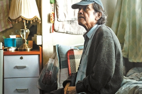 ??????????????海????