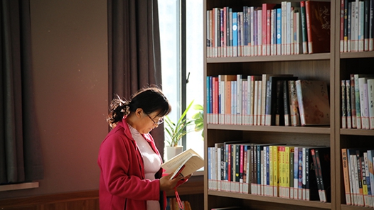 ??代??@???@???广乡?