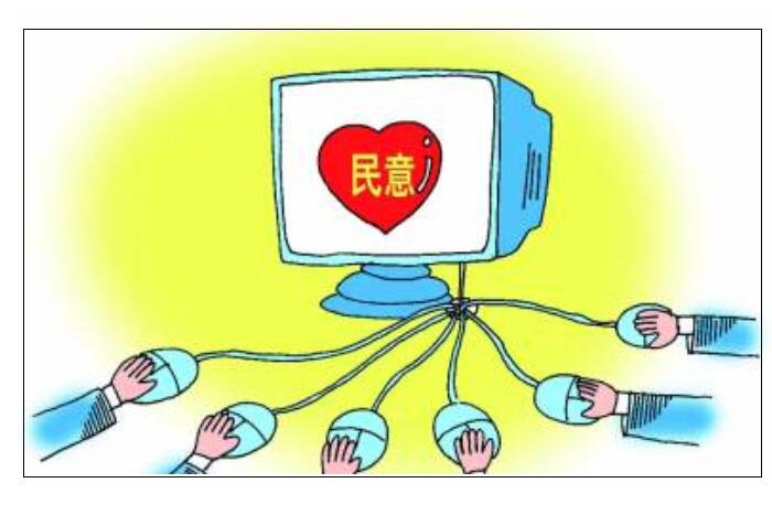 QQ????0240614073331 QQ????0240614073331