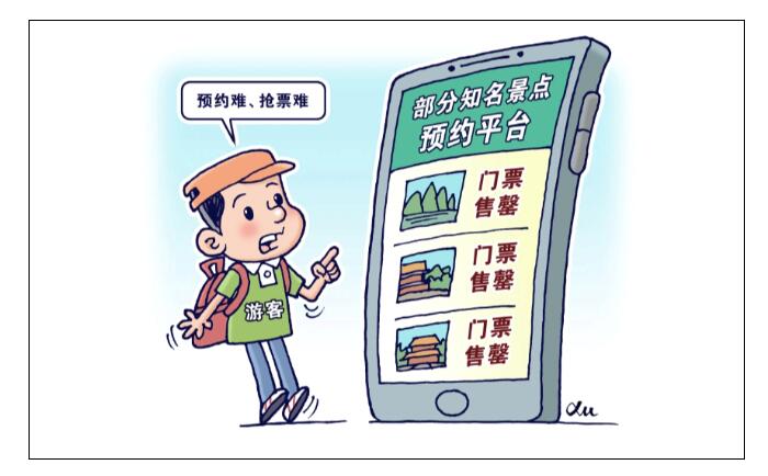 QQ????0240614073458 QQ????0240614073458