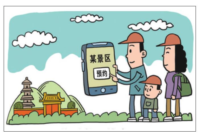 QQ????0240614073546 QQ????0240614073546