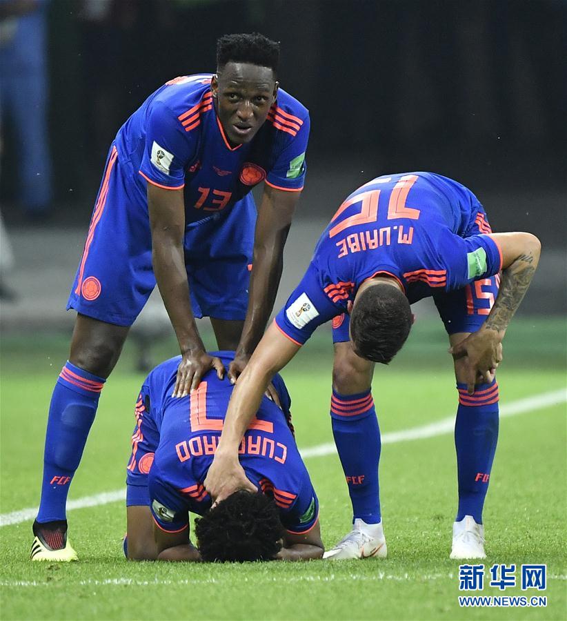 籭7򡪡H飺ױǶӺ