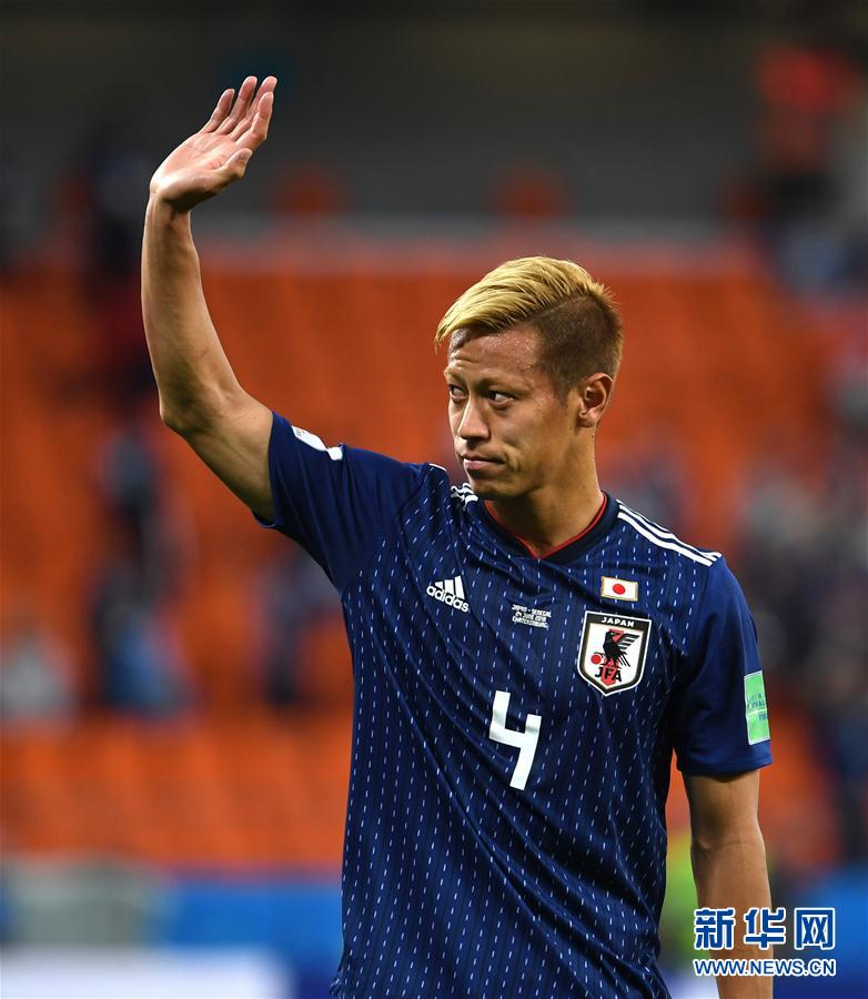 籭10򡪡H飺ձսƽڼӶ