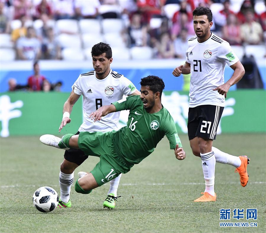 籭2򡪡A飺ɳذʤ