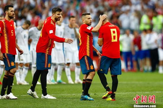 ӿƿ˷ʧ <a target='_blank' href='http://www.chinanews.com/'></a>  
