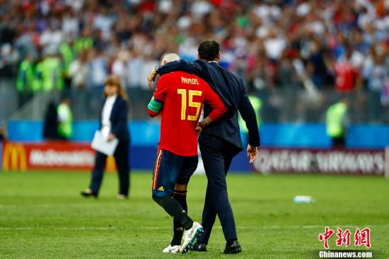 Ī˹ʧ䡣 <a target='_blank' href='http://www.chinanews.com/'></a>  