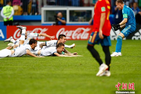 ʧ򣬶˹Աףʤ <a target='_blank' href='http://www.chinanews.com/'></a>  