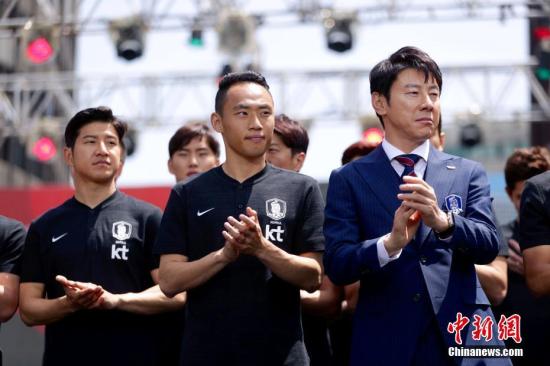 521գ̨(һ)׶㳡2018˹籭ʽ<a target='_blank' href='http://www.chinanews.com/'></a> Эͼ