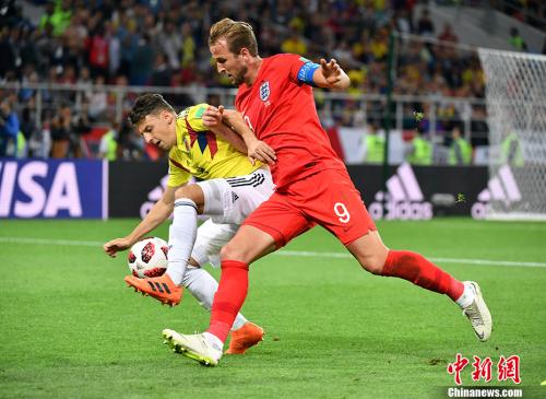 ¿¶÷µÄ½ðÑ¥½±ÎÈÁË£¿ <a target='_blank' href='http://www.chinanews.com/'>ÖÐÐÂÉç</a>¼ÇÕß Ã«½¨¾ü Éã