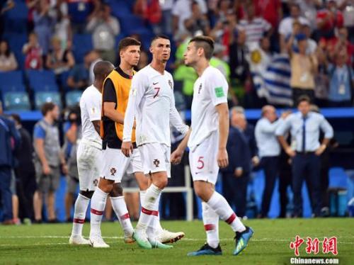 CÂÞÔÚ¶íÂÞ˹ÊÀ½ç±Èü³¡ÉÏ¡£ <a target='_blank' href='http://www.chinanews.com/'>ÖÐÐÂÉç</a>¼ÇÕß Ã«½¨¾ü Éã