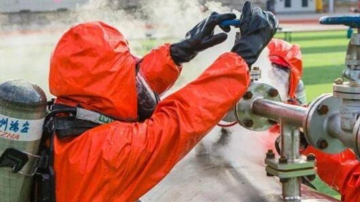 ??????????024年??工??????治?????家??导???? title=