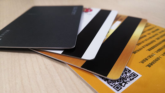 ????0?????????83次???