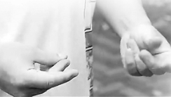 ????????走??#32;??????????