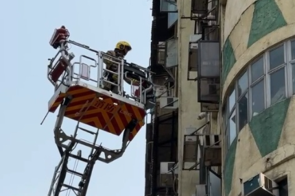 ????B??大?>????亡人?????? title=