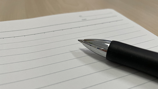 ??23年??@??????纸???????? title=