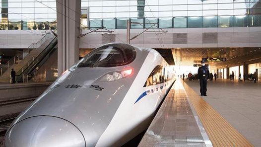 ??峰?????海?????????