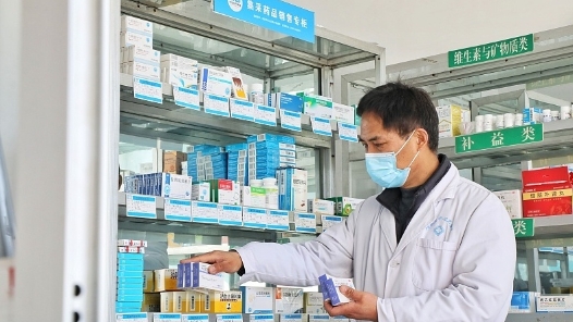 ????????????????计?年???????A??182亿??