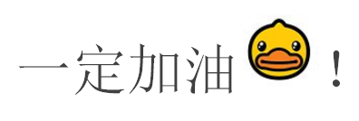 5.png 5.png