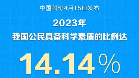 14.14%????????>?质水平???? title=