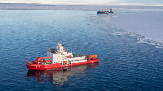 ??8?海?????????????@??????