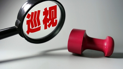 ????7家????????????????? title=