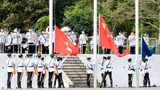 综述????????#32;??????? title=