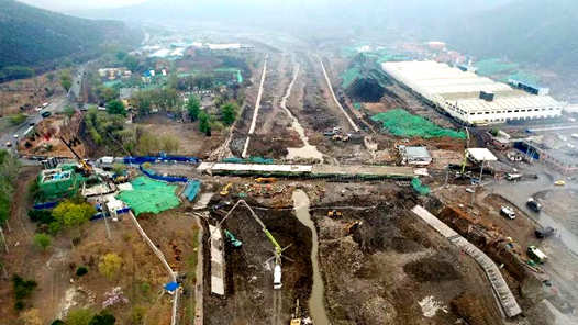 6????????水?工??????建????