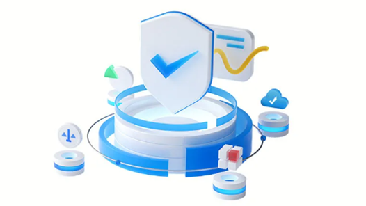 ?解????管???????????????