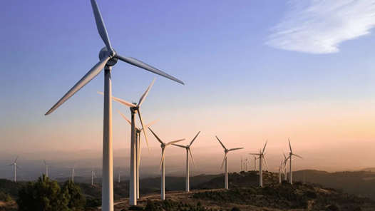 ???????氧??碳???????常???????